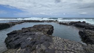 GC-Agaete - Piscinas Naturales 2025-32.jpg
